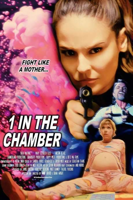 1 in the Chamber